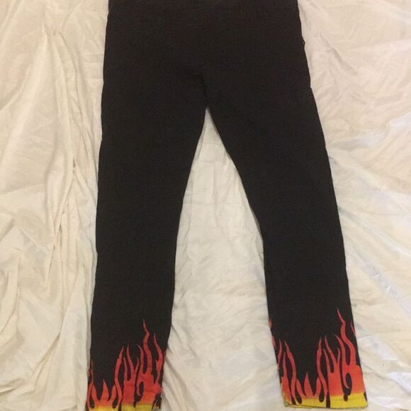 True Freshman pants - Picture 10 of 13